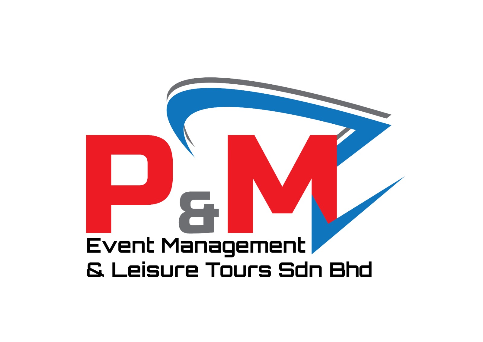 WhatsApp Image 2024-03-04 at 13.23.47