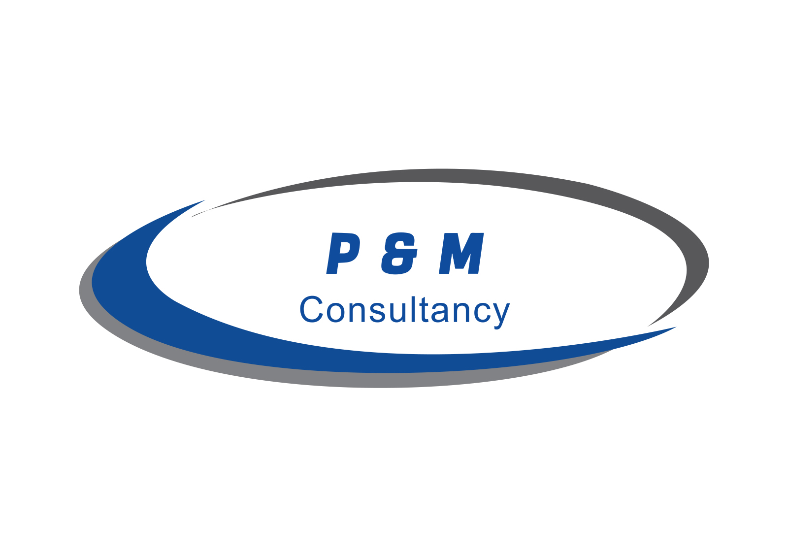 consultancy-logo