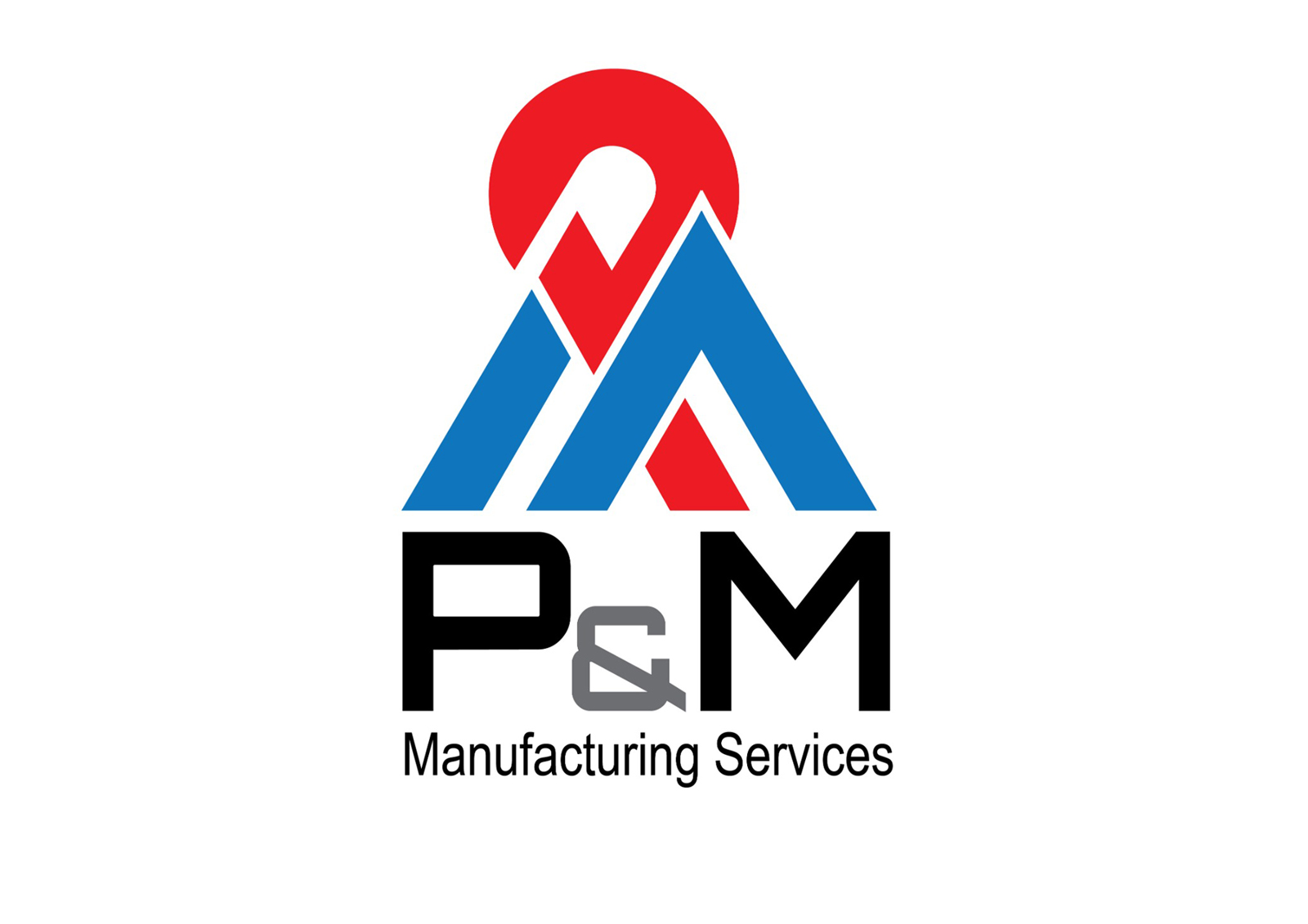 manufacturing-logo