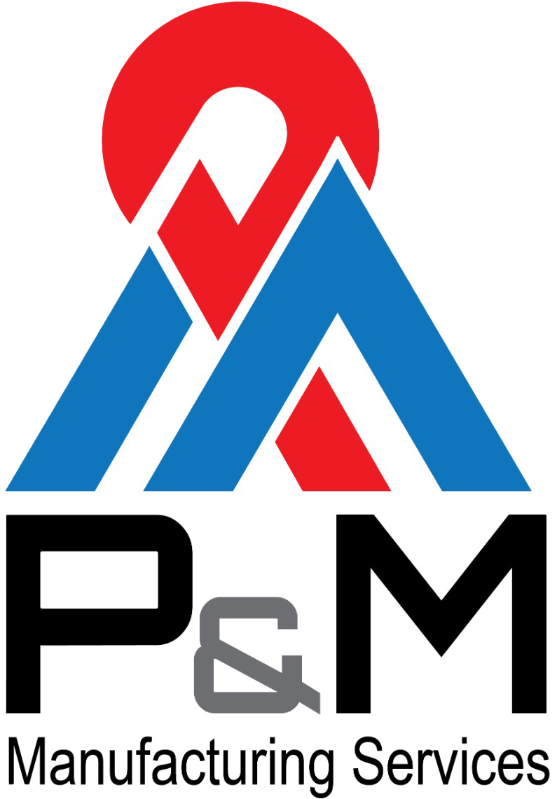 P&M Manufacturing