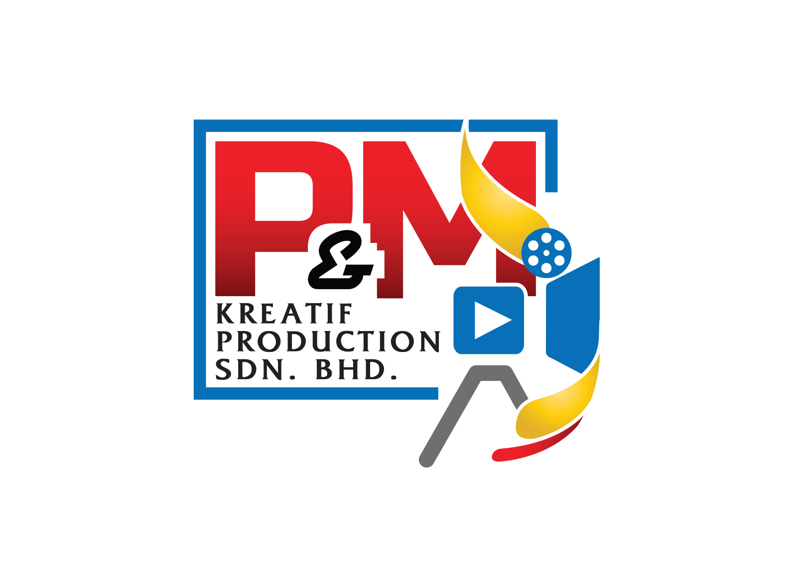 production-logo